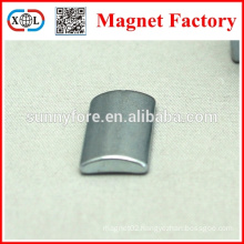 cheap price customized motor magnet n45